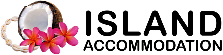 Island Accommodation – Island Accommodation & Homestay provides ...
